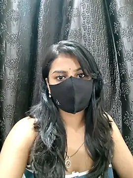 Alix cuti online show from June 2026 06:17:01 PM