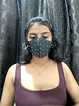 Alix cuti online show from June 2026 03:49:02 PM