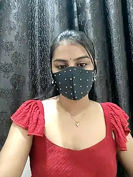 Alix cuti online show from June 2026 04:57:01 PM
