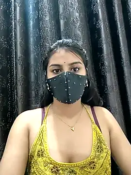 Alix cuti online show from July 2026 04:46:01 PM
