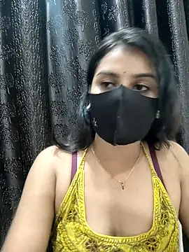 Alix cuti online show from July 2026 05:51:02 PM