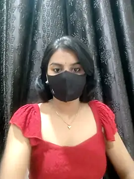 Alix cuti online show from July 2026 08:56:01 PM