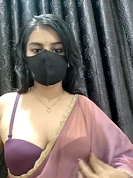 Alix cuti online show from July 2026 08:07:01 PM