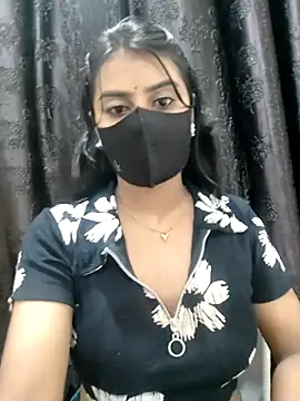 Alix cuti online show from July 2026 09:56:02 PM