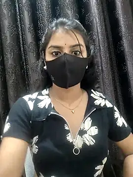 Alix cuti online show from July 2026 05:53:02 PM