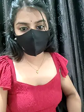Alix cuti online show from July 2026 09:33:01 PM