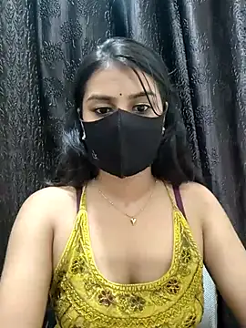Alix cuti online show from July 2026 07:39:01 PM