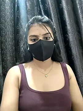 Alix cuti online show from July 2026 09:47:02 PM