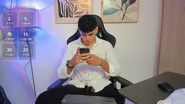 justin payn14 online show from May 2026 04:36:01 PM