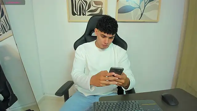 justin payn14 online show from May 2026 11:51:01 AM