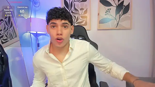 justin payn14 online show from May 2026 03:52:02 PM