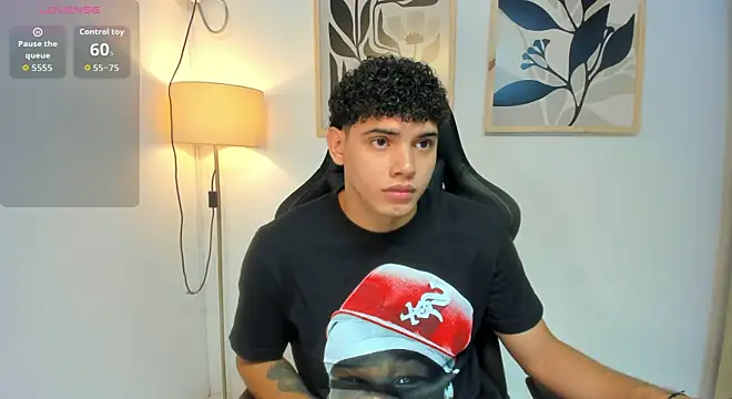 justin payn14 online show from July 2026 01:18:02 PM