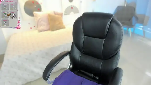paulina soul online show from May 2026 06:38:02 PM