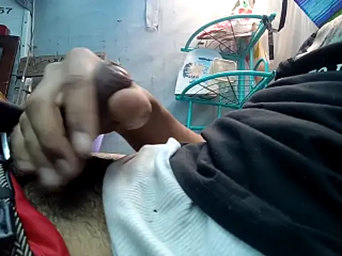 Snapshot of bigbooietx chatting on February 2026 02:27:01 PM bigbooietx online show from February 2026 02:27:01 PM