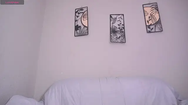 Snapshot of loveegirll1 chatting on March 2026 05:07:02 AM loveegirll1 online show from March 2026 05:07:02 AM