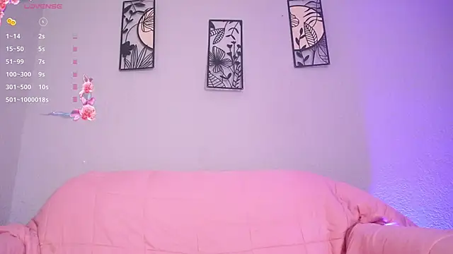 Snapshot of loveegirll1 chatting on April 2026 04:00:01 AM loveegirll1 online show from April 2026 04:00:01 AM