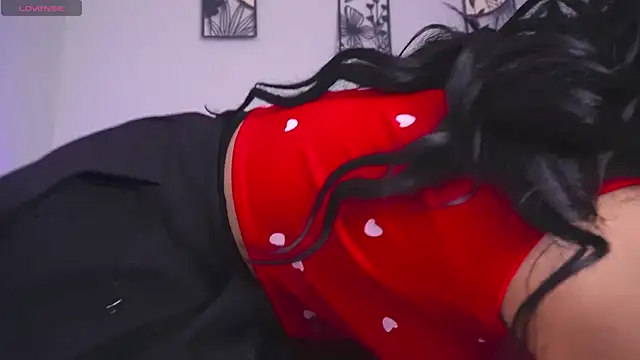 loveegirll1 online show from April 2026 04:24:02 AM