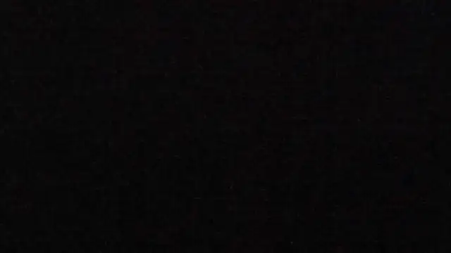 loveegirll1 online show from May 2026 03:26:02 AM