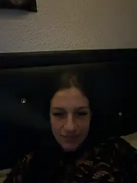 Snapshot of XStepsisterX chatting on February 2026 01:24:02 AM XStepsisterX online show from February 2026 01:24:02 AM