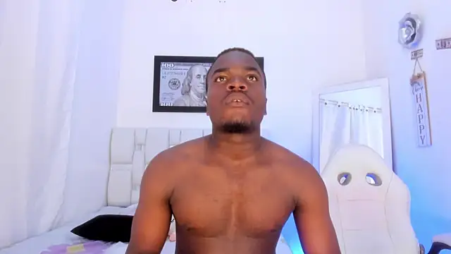 Snapshot of Ben_Castro_ chatting on February 2026 09:41:01 PM Ben Castro online show from February 2026 09:41:01 PM