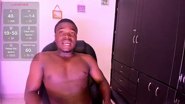 Snapshot of Ben_Castro_ chatting on February 2026 08:37:01 PM Ben Castro online show from February 2026 08:37:01 PM