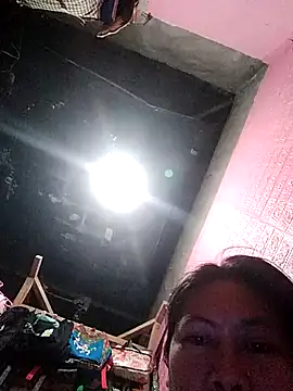 hot pilipina25xxx online show from June 2026 02:33:01 PM