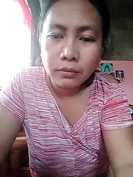 hot pilipina25xxx online show from June 2026 12:43:02 AM