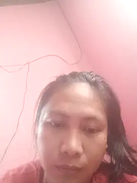 hot pilipina25xxx online show from July 2026 02:49:01 AM