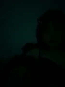 LailaJane online show from February 2026 07:51:01 AM