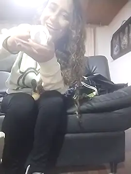 Snapshot of DirtyTemptation1 chatting on February 2026 02:44:01 AM DirtyTemptation1 online show from February 2026 02:44:01 AM