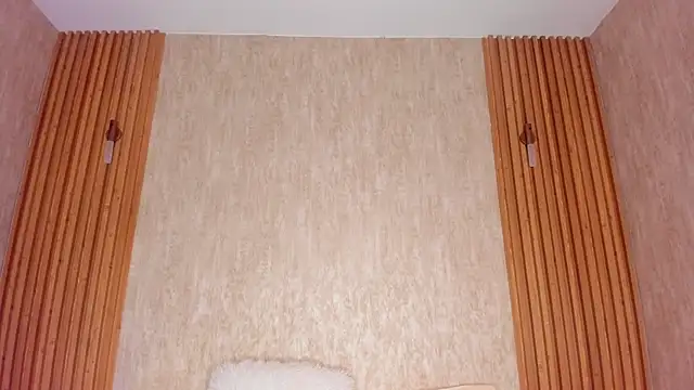 Anais ass online show from May 2026 01:24:01 AM