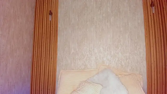 Anais ass online show from July 2026 02:38:01 AM
