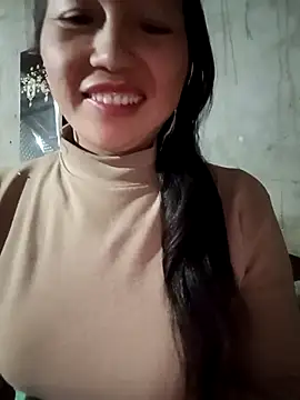 baby 112233 online show from February 2026 09:28:02 AM