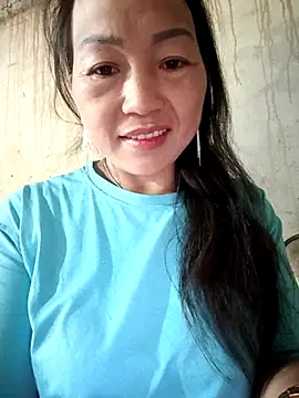 baby 112233 online show from February 2026 01:35:02 AM