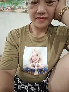 baby 112233 online show from July 2026 07:34:02 AM