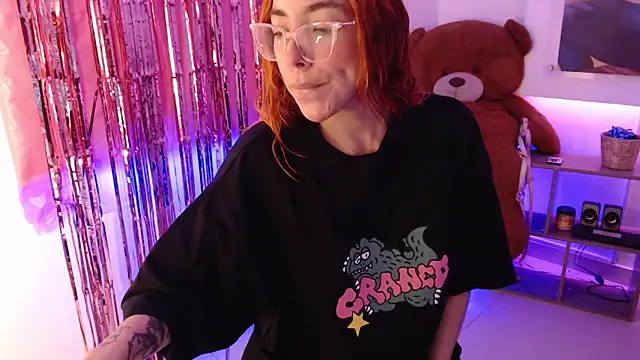 mere in redd online show from May 2026 11:48:02 AM