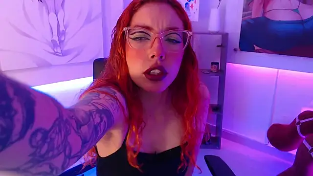 mere in redd online show from June 2026 12:07:02 PM