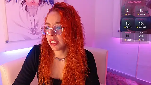 mere in redd online show from July 2026 12:29:01 PM