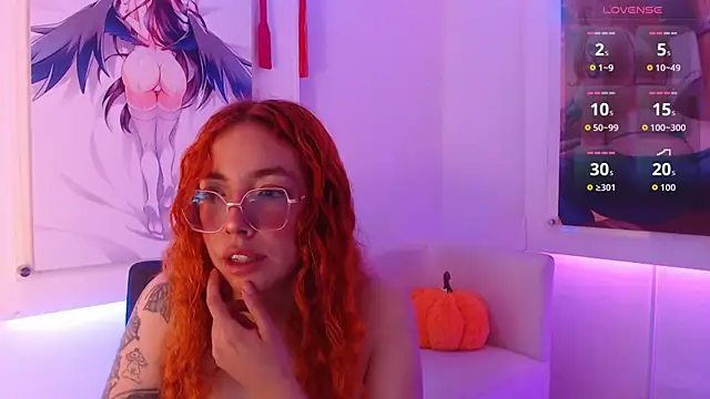 mere in redd online show from July 2026 12:19:02 PM