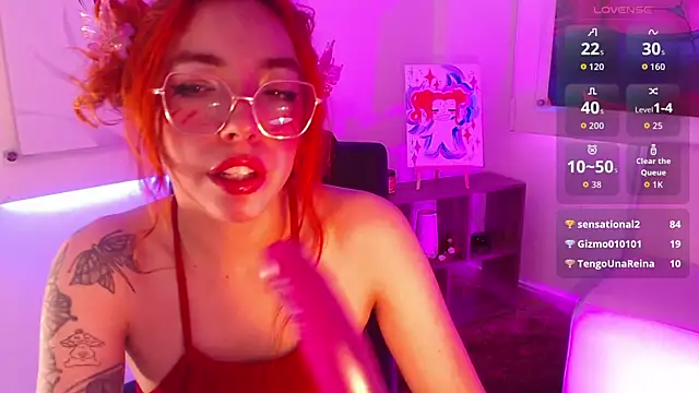 mere in redd online show from July 2026 02:13:01 PM