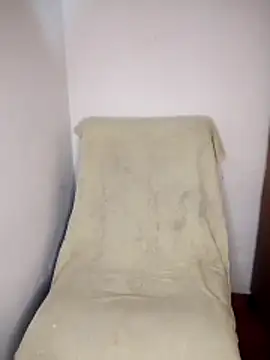 Scarlet Luxe online show from February 2026 01:43:02 AM