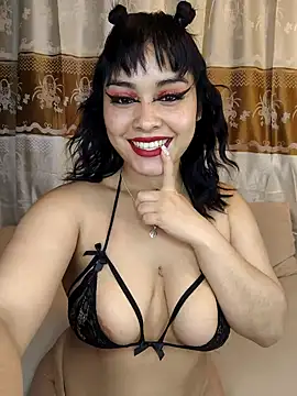 zoe love18 online show from March 2026 04:49:01 AM