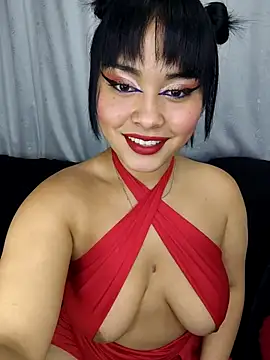 zoe love18 online show from April 2026 03:37:01 AM