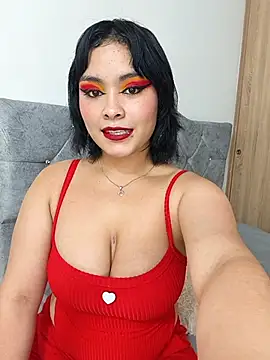 zoe love18 online show from May 2026 04:29:02 AM