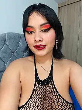 zoe love18 online show from May 2026 05:04:01 AM