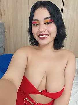 zoe love18 online show from May 2026 02:42:02 AM