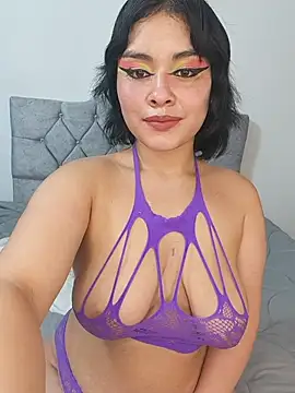 zoe love18 online show from May 2026 04:41:01 AM