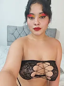 zoe love18 online show from May 2026 04:29:01 AM