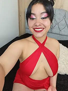 zoe love18 online show from July 2026 01:19:01 AM