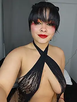 zoe love18 online show from July 2026 04:54:02 AM